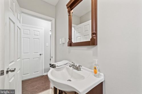 64 Fern St, Browns Mills NJ  08015-2961 exterior