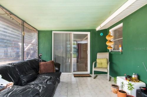 7323 Star Dust Dr, Port Richey FL  34668-2828 exterior