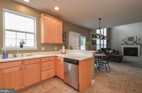 3471 Mckeever Rd, Macungie PA  18062-2094 exterior