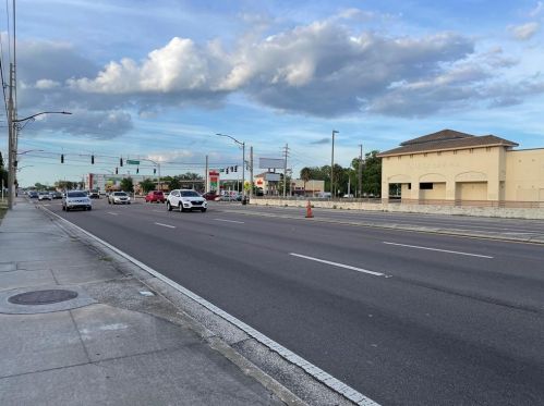 1314 Semoran Blvd, Orlando, FL 32807-2915