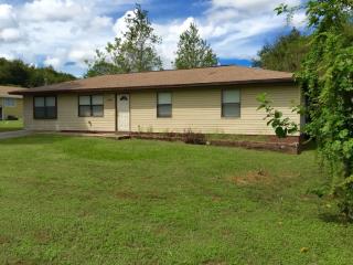 5871 1st St, Ocala, FL 34482-7541