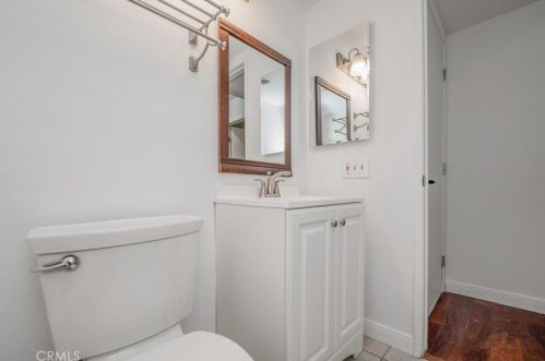 2908 Plum Dr, Ontario CA  91761-6603 exterior