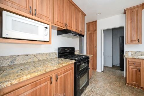 4620 Graywood Ave, Long Beach CA  90808-1022 exterior