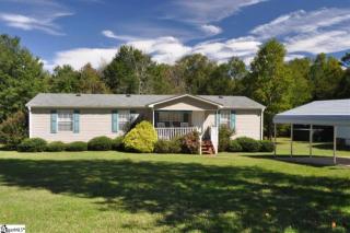 106 Cypress Springs Dr, Piedmont, SC 29673-7678