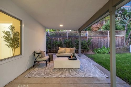 5253 Countryside Dr, San Diego CA  92115-2136 exterior