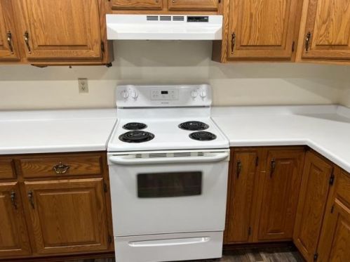 713 Lincoln St, Waupun WI  53963-1730 exterior