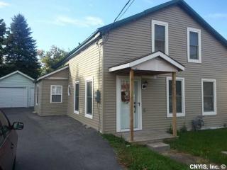 195 Mechanic St, Watertown, NY 13601-2713