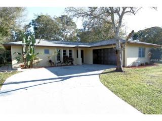 2517 Amanda Dr, Sarasota, FL 34232-4011