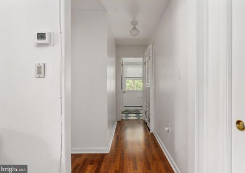 2409 Little River Rd, Haymarket VA  20169-1205 exterior