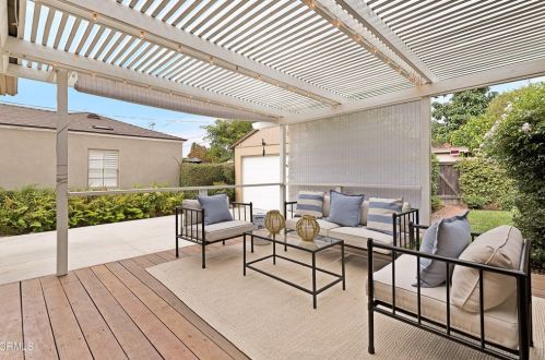 135 Cresta Ave, San Gabriel CA  91775-2315 exterior
