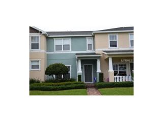 9110 Sabal Pine Way, Orlando, FL 32832-7071
