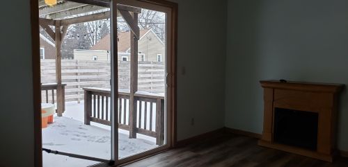 738 7 Ave, Pipestone MN 56164-2042 exterior