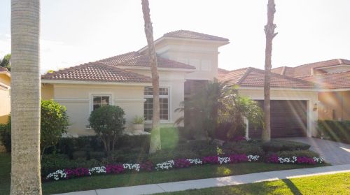 10628 Hollow Bay Ter, West Palm Beach, FL 33412-3031