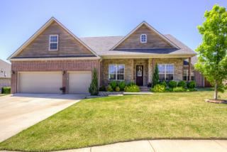 5515 Cooper Ct, Bartlesville, OK 74006-6979