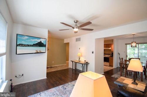 266 Grimley Rd, Collegeville, PA 19473-2212