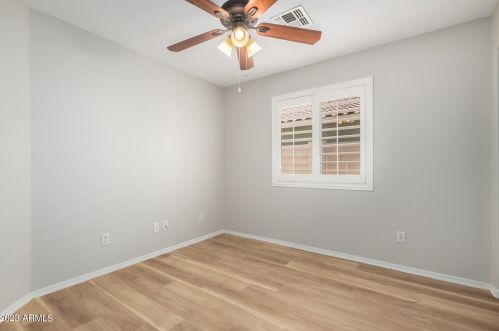 15441 Hearn Rd, Sun City AZ  85379-7070 exterior