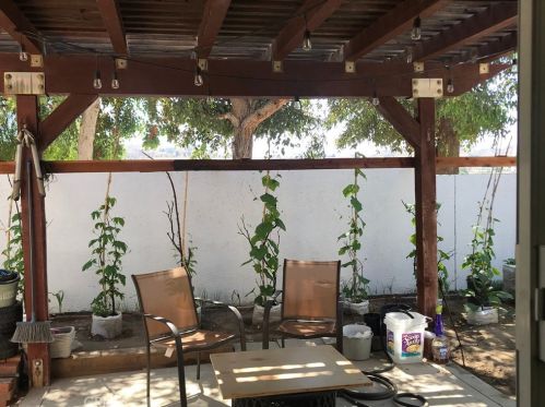 30422 Daisy Ct, Santa Clarita CA  91384-3779 exterior