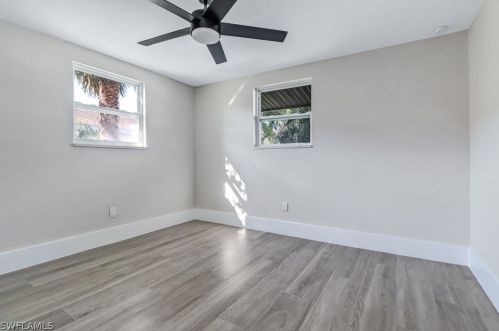 4321 Mariner Rd, Bonita Springs FL 34134-3964 exterior