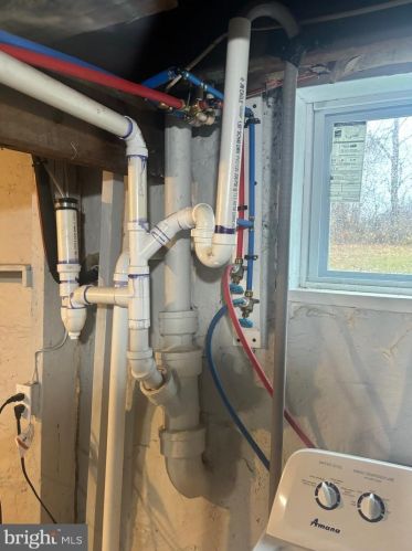 932 Davis St, West Deptford NJ  08096-5866 exterior