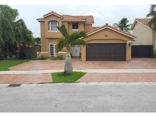 9062 142nd Path, Miami, FL 33186-7816