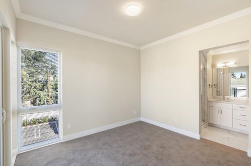 262 Union Ave, Los Gatos CA  95032-3903 exterior