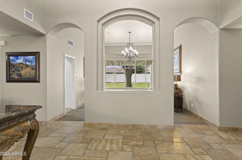 10316 48 Pl, Scottsdale AZ 85254-7602 exterior