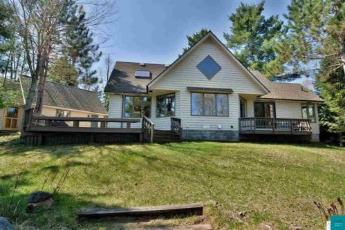 8692 Elephant Rock Rd, Lco Commercial Cent, WI 54843-5151