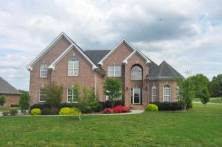 543 Shun Pike, Cottontown, TN 37048-5014