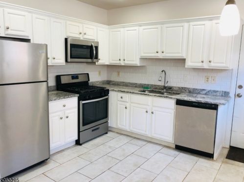 35 Elmwood Ave, Montclair NJ  07042-4531 exterior