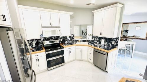 3215 4, Lehigh Acres FL  33976-2428 exterior