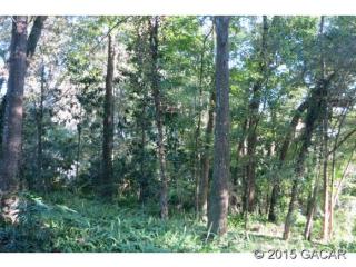 2005 27th Ter, Gainesville, FL 32605-3888