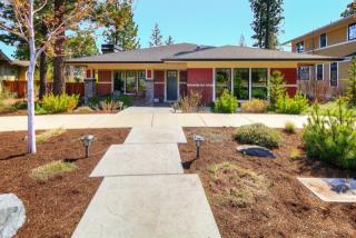 2190 Clearwater Dr, Bend OR  97701-7013 exterior
