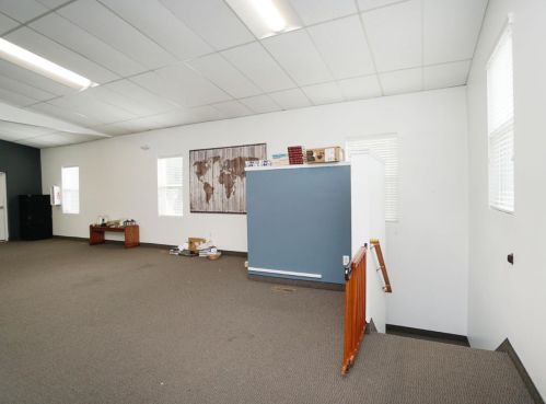 12 New St, Liberty Township OH  45036 exterior