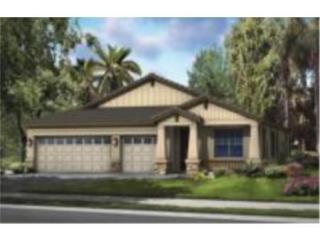 16513 Albany Way, Fontana, CA 92336-1459