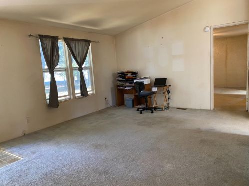 14159 Skyway, Nimshew CA  95954-9471 exterior