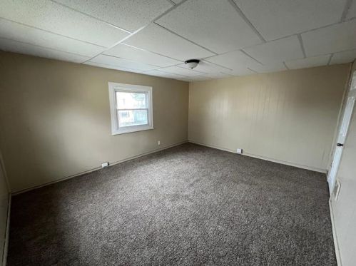 504 Waldo St, New Castle PA  16101-4924 exterior