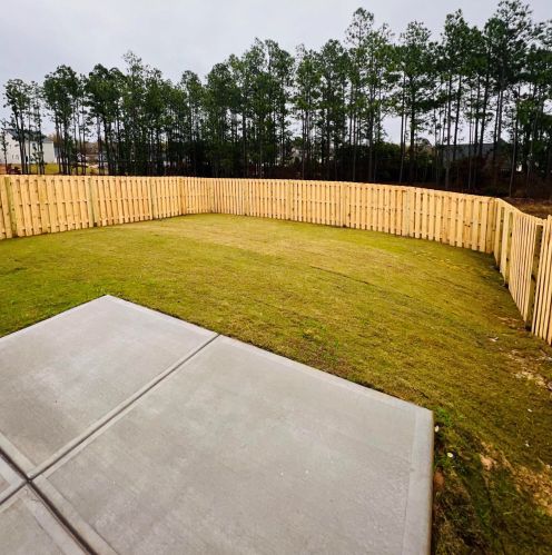 2957 Calli Crossing Dr, Graniteville, SC 29829-6001