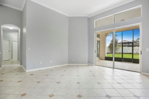 13238 Sobrado Dr, Orlando, FL 32837-8700