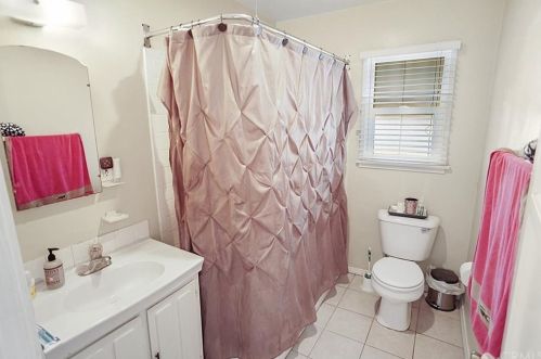 1388 Verdugo Rd, Glendale CA  91205-0028 exterior