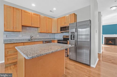 2724 Shelburne Rd, Downingtown PA  19335-6015 exterior