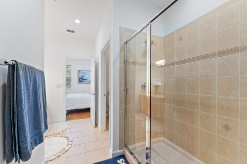 290 Quarry Knoll Way, Jupiter FL  33458-2888 exterior