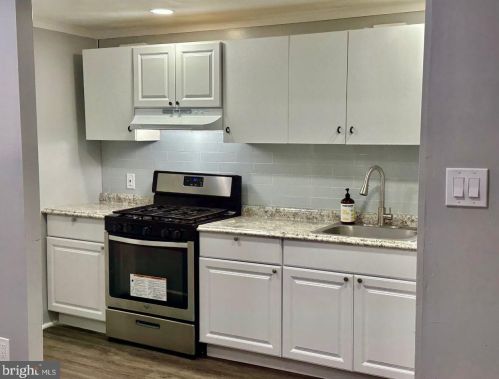 2523 69th St, Philadelphia PA  19142-2110 exterior