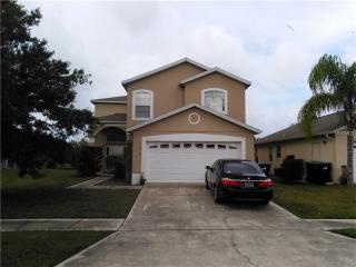 11214 Pinewood Cove Ln, Orlando, FL 32817-3432