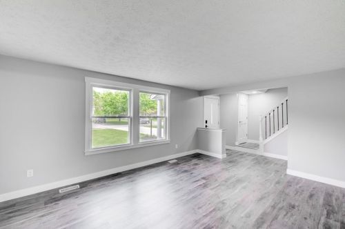 5856 Brushwood Ct, Milford, OH 45150-2413
