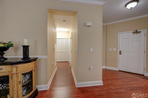 1208 Falston Cir, Old Bridge NJ  08857-3596 exterior