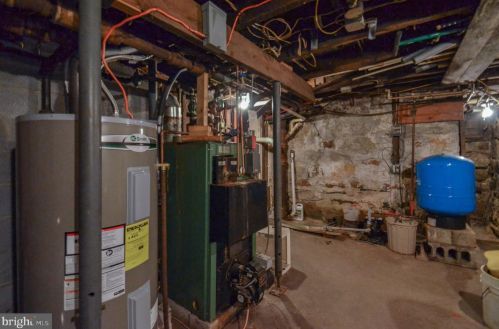 3850 Frst Inn Rd, Palmerton PA  18071-5851 exterior