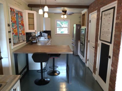 7604 Us Highway 42, Florence KY  41042-1474 exterior