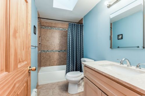 12 Ramblewood Rd, Shoreham NY  11786-2300 exterior