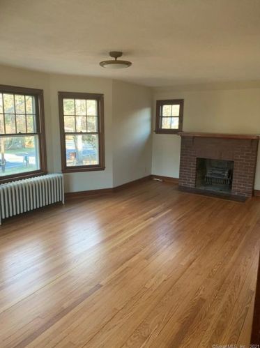 282 Notch Hill Rd, North Branford CT  06471-1824 exterior