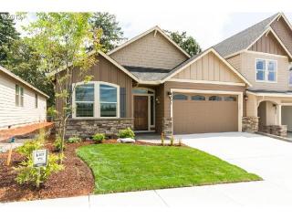 4131 177th Ln, Vancouver, WA 98683-2901